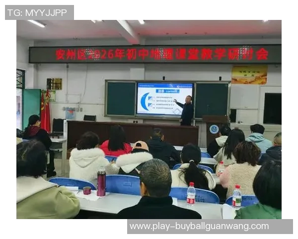 2026年3月份新闻李丽畅谈DOTA2职业生涯的起伏与成长之路