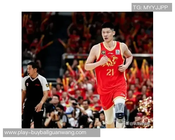 运动新闻北京首钢迎战广东队激战在即双方球员状态火热期待精彩对决