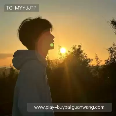 晏楚凌